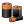 Power Options Icon 24x24 png